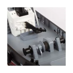 Pro Boat Horizon Harbor 30" Brushed RTR Tug Boat W/2.4GHz Radio #PRB08036 24 Pro Boat Horizon Harbor 30" Brushed RTR Tug Boat W/2.4GHz Radio #PRB08036 -RC Model Shop pro boat pro boat horizon harbor 30 brushed rtr tu 10