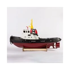 Pro Boat Horizon Harbor 30" Brushed RTR Tug Boat W/2.4GHz Radio #PRB08036 25 Pro Boat Horizon Harbor 30" Brushed RTR Tug Boat W/2.4GHz Radio #PRB08036 -RC Model Shop pro boat pro boat horizon harbor 30 brushed rtr tu 11
