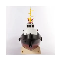 Pro Boat Horizon Harbor 30" Brushed RTR Tug Boat W/2.4GHz Radio #PRB08036 18 Pro Boat Horizon Harbor 30" Brushed RTR Tug Boat W/2.4GHz Radio #PRB08036 -RC Model Shop pro boat pro boat horizon harbor 30 brushed rtr tu 4