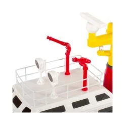 Pro Boat Horizon Harbor 30" Brushed RTR Tug Boat W/2.4GHz Radio #PRB08036 22 Pro Boat Horizon Harbor 30" Brushed RTR Tug Boat W/2.4GHz Radio #PRB08036 -RC Model Shop pro boat pro boat horizon harbor 30 brushed rtr tu 8