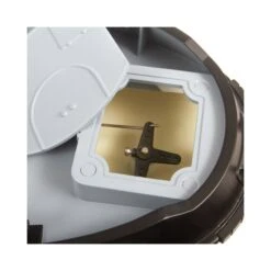 Pro Boat Horizon Harbor 30" Brushed RTR Tug Boat W/2.4GHz Radio #PRB08036 23 Pro Boat Horizon Harbor 30" Brushed RTR Tug Boat W/2.4GHz Radio #PRB08036 -RC Model Shop pro boat pro boat horizon harbor 30 brushed rtr tu 9