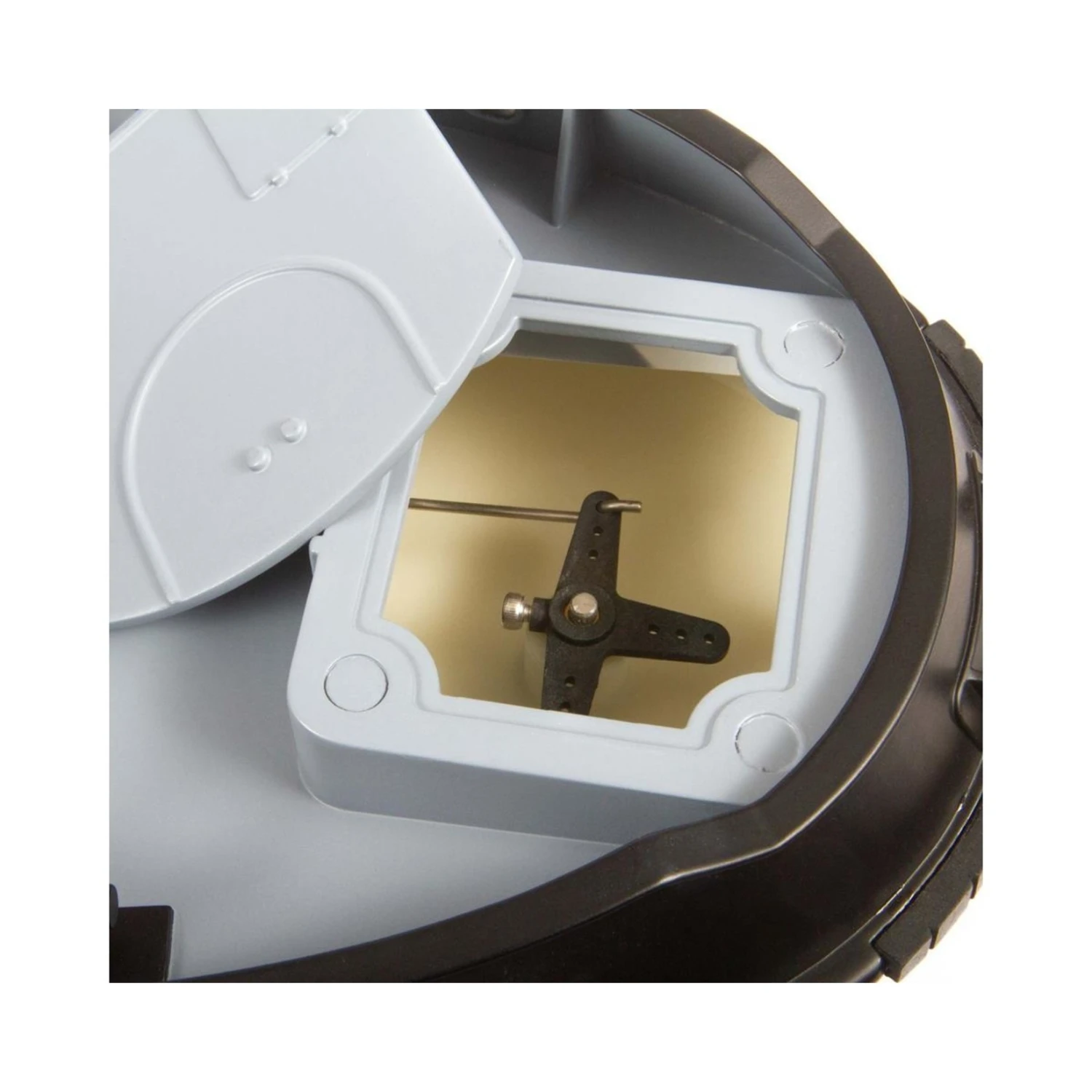 Pro Boat Horizon Harbor 30" Brushed RTR Tug Boat W/2.4GHz Radio #PRB08036 12 Pro Boat Horizon Harbor 30" Brushed RTR Tug Boat W/2.4GHz Radio #PRB08036 - Image 10