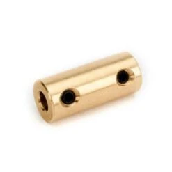 Pro Boat IM26 Motor Coupler #PRB4205