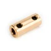 Pro Boat IM31 Motor Coupler #PRB4259 -RC Model Shop pro boat pro boat im31 motor coupler prb4259