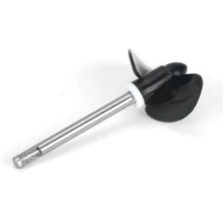 Pro Boat Mini-V Propeller W/Shaft And Bushings #PRB3013