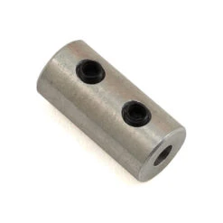 Pro Boat Motor Coupler #PRB3657