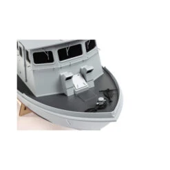 Pro Boat PCF Mark I 24" Swift Patrol Craft RTR Boat W/2.4GHz Radio #PRB08046 -RC Model Shop pro boat pro boat pcf mark i 24 swift patrol craft 10
