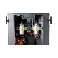 Pro Boat PCF Mark I 24" Swift Patrol Craft RTR Boat W/2.4GHz Radio #PRB08046 -RC Model Shop pro boat pro boat pcf mark i 24 swift patrol craft 11