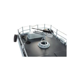 Pro Boat PCF Mark I 24" Swift Patrol Craft RTR Boat W/2.4GHz Radio #PRB08046 -RC Model Shop pro boat pro boat pcf mark i 24 swift patrol craft 2