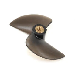 Pro Boat React 17 Propeller #PRB282025