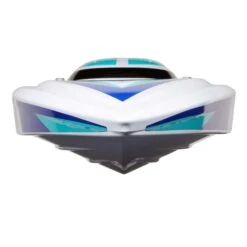 Pro Boat Sonicwake V2 36" Self-Righting Brushless Deep-V RTR, White #PRB08032V2T2 -RC Model Shop pro boat pro boat sonicwake v2 36 self righting br 5