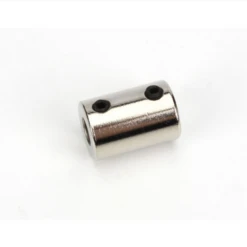 Pro Boat SW26BL Motor Coupler #PRB3156
