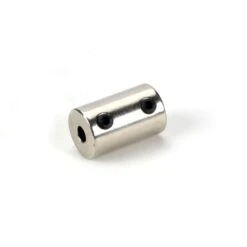 Pro Boat SW26RS Apache Motor Coupler #PRB3109