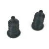 Pro Boat SW36/TC31 Rubber Boot #PRB2073 -RC Model Shop pro boat pro boat sw36 tc31 rubber boot prb2073