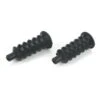 Pro Boat SW55SS Pushrod Bellow #PRB2669 -RC Model Shop pro boat pro boat sw55ss pushrod bellow prb2669