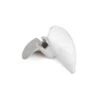 Pro Boat Zelos 36-inch Catamaran Right Propeller (1.4x1.65) #PRB282028 -RC Model Shop pro boat pro boat zelos 36 inch catamaran right pr