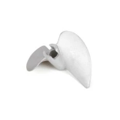 Pro Boat Zelos 36-inch Catamaran Right Propeller (1.4x1.65) #PRB282028