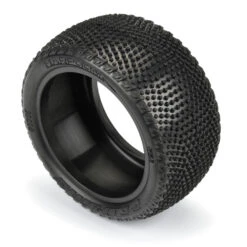 Pro-Line 1/10 Harpoon CR4 Rear 2.2" Carpet Buggy Tires (2) #8305-304 10 Pro-Line 1/10 Harpoon CR4 Rear 2.2" Carpet Buggy Tires (2) #8305-304 -RC Model Shop pro line pro line 1 10 harpoon cr4 rear 22 carpet 3