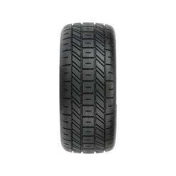 Pro-Line 1/10 Hot Lap 2.2"/3.0" Dirt Oval Short Course Tires (2) (Clay) #10231-03 -RC Model Shop pro line pro line 1 10 hot lap 22 30 dirt oval sho 1