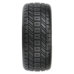 Pro-Line 1/10 Hot Lap MC F/R 2.2"/3.0" Dirt Oval Short Course Tires (2) #10231-17 8 Pro-Line 1/10 Hot Lap MC F/R 2.2"/3.0" Dirt Oval Short Course Tires (2) #10231-17 -RC Model Shop pro line pro line 1 10 hot lap mc f r 22 30 dirt o 1