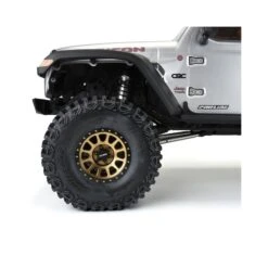 Pro-Line Axial SCX6 Method 305 NV Aluminum 2.9" Wheel Faces (2) #2804-00 -RC Model Shop pro line pro line axial scx6 method 305 nv aluminu 4