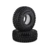Pro-Line Hyrax XL 2.9" Rock Terrain Crawler Tires W/Memory Foam (2) (G8) #10186-14 2 Pro-Line Hyrax XL 2.9" Rock Terrain Crawler Tires W/Memory Foam (2) (G8) #10186-14 -RC Model Shop pro line pro line hyrax xl 29 rock terrain crawler