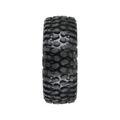 Pro-Line Hyrax XL 2.9" Rock Terrain Crawler Tires W/Memory Foam (2) (G8) #10186-14 -RC Model Shop pro line pro line hyrax xl 29 rock terrain crawler 2