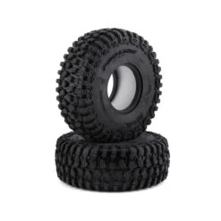 Pro-Line Hyrax XL 2.9" Rock Terrain Crawler Tires W/Memory Foam (2) (G8) #10186-14