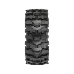 Pro-Line Mickey Thompson Baja Pro X 1.9" Rock Crawler Tires (2) (G8) W/Memory Foam #10213-14 -RC Model Shop pro line pro line mickey thompson baja pro x 19 ro 2