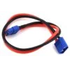 ProTek RC Heavy Duty 14awg XT60 Charge Lead (Male XT60 To Female XT60) #PTK-5352 -RC Model Shop protek rc protek rc heavy duty 14awg xt60 charge l