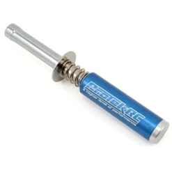 ProTek RC "SureStart" Pencil Style Glow Igniter (AA Battery) #PTK-7604