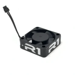 R1 30mm Upgrade Digital-3 ESC Fan #060005