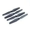 Rage RC - Propeller Set (4); Stinger 2.0 #RGR4406