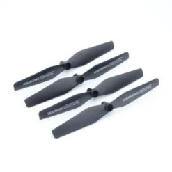 Rage RC - Propeller Set (4); Stinger 2.0 #RGR4406