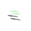 Rage RC Stinger 2.0 Propeller Set Green/Black (4) #RGR4406G 2 Rage RC Stinger 2.0 Propeller Set Green/Black (4) #RGR4406G -RC Model Shop rage rc rage rc stinger 20 propeller set green bla