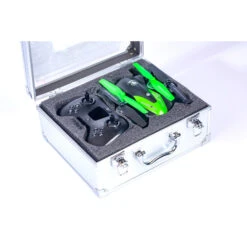 Rage RC Stinger 2.0 RTF WiFi FPV Drone W/1080p HD Camera #RGR4400 -RC Model Shop rage rc rage rc stinger 20 rtf wifi fpv drone w 10 3