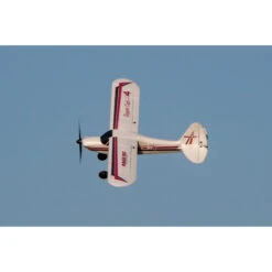 Rage RC Super Cub MX4 Micro EP 4-Channel RTF Airplane With PASS System #RGRA1114 9 Rage RC Super Cub MX4 Micro EP 4-Channel RTF Airplane With PASS System #RGRA1114 -RC Model Shop rage rc rage rc super cub mx4 micro ep 4 channel r 2