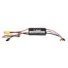 Rage RC - Water-Cooled 40A Brushless ESC #RGRB1251 -RC Model Shop rage rc rage rc water cooled 40a brushless esc rgr