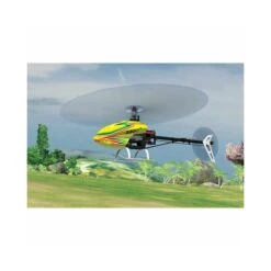 RealFlight 9.5S RC Flight Simulator (Software Only) #RFL1201S