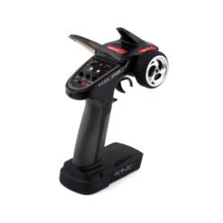 Redcat Lightning EPX Drift 1/10 RTR 4WD Touring Car (Blue) #94123-BL10315 14 Redcat Lightning EPX Drift 1/10 RTR 4WD Touring Car (Blue) #94123-BL10315 -RC Model Shop redcat racing redcat lightning epx drift 1 10 rtr 12