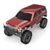 RedCat Racing 1/10 Everest Gen7 Sport 4WD Rock Crawler Brushed RTR (Burnt Orange) #131800V1-ORANGE -RC Model Shop redcat racing redcat racing 1 10 everest gen7 spor