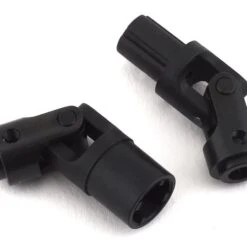 RedCat Racing Gen8 Transfer Case Drive Shaft Set #RER11336