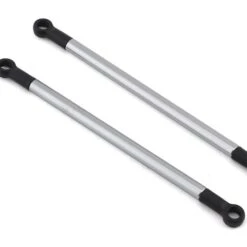 RedCat Racing Rear Lower Links (93mm 2pcs) #RER11353