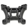 RPM Front Shock Tower #70392 -RC Model Shop rpm rpm front shock tower 70392