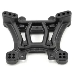 RPM Front Shock Tower #70392