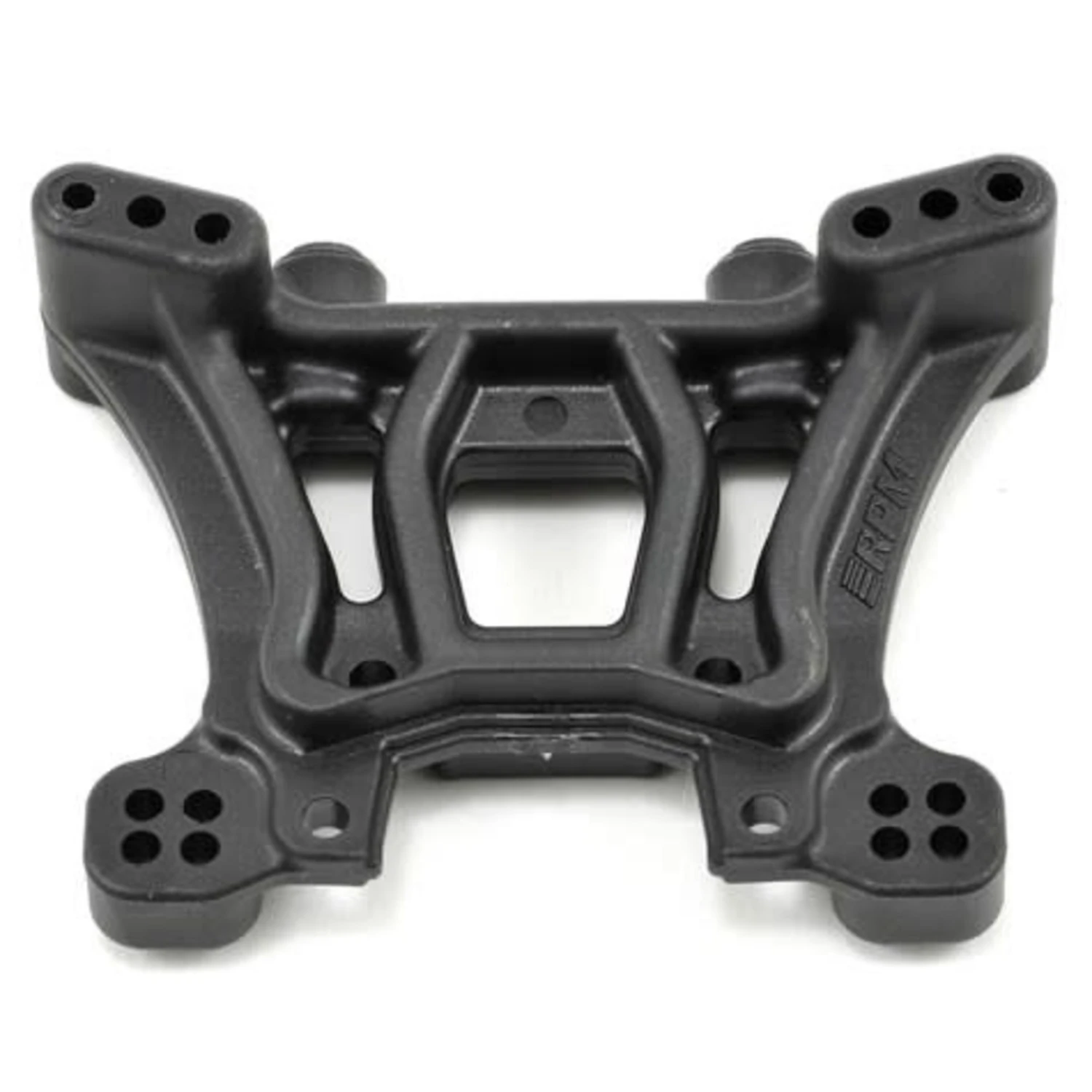 RPM Front Shock Tower #70392 3 RPM Front Shock Tower #70392