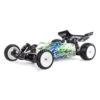 Schumacher Cougar LD2 1/10 2WD Buggy Kit #K190 -RC Model Shop schumacher schumacher cougar ld2 1 10 2wd buggy ki