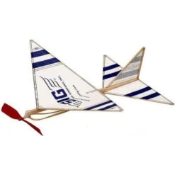 SIG AMA Cub Kit #SIGFF5