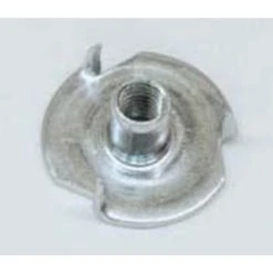 SIG Blind Mounting Nuts 4pk #SIGSH200