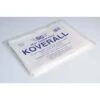 SIG Koverall (1 Yard) #SIGKV001 -RC Model Shop sig sig koverall 1 yard sigkv001